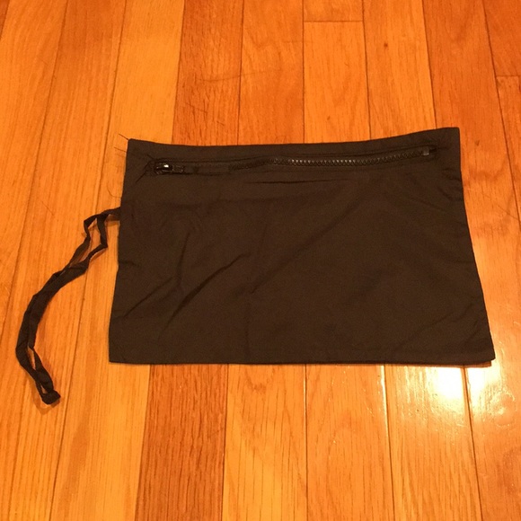 1 left💕New Love In lightweight hooded rain coat - Picture 7 of 7